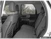 2026 Ford Bronco Sport Badlands (Stk: 5NXBQ339) in Sarnia - Image 21 of 25