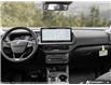 2026 Ford Bronco Sport Badlands (Stk: 5NXBQ339) in Sarnia - Image 22 of 25