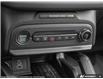2026 Ford Bronco Sport Badlands (Stk: 5NXBQ339) in Sarnia - Image 24 of 25