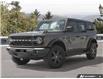 2026 Ford Bronco Outer Banks (Stk: 5NXBQ297) in Sarnia - Image 1 of 23