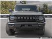 2026 Ford Bronco Outer Banks (Stk: 5NXBQ297) in Sarnia - Image 2 of 23
