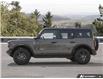 2026 Ford Bronco Outer Banks (Stk: 5NXBQ297) in Sarnia - Image 3 of 23