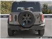 2026 Ford Bronco Outer Banks (Stk: 5NXBQ297) in Sarnia - Image 5 of 23