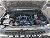 2026 Ford Bronco Outer Banks (Stk: 5NXBQ297) in Sarnia - Image 6 of 23