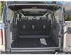 2026 Ford Bronco Outer Banks (Stk: 5NXBQ297) in Sarnia - Image 7 of 23