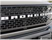 2026 Ford Bronco Outer Banks (Stk: 5NXBQ297) in Sarnia - Image 9 of 23