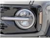 2026 Ford Bronco Outer Banks (Stk: 5NXBQ297) in Sarnia - Image 10 of 23