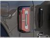 2026 Ford Bronco Outer Banks (Stk: 5NXBQ297) in Sarnia - Image 11 of 23