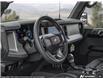 2026 Ford Bronco Outer Banks (Stk: 5NXBQ297) in Sarnia - Image 12 of 23
