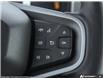 2026 Ford Bronco Outer Banks (Stk: 5NXBQ297) in Sarnia - Image 14 of 23