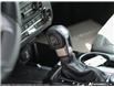 2026 Ford Bronco Outer Banks (Stk: 5NXBQ297) in Sarnia - Image 16 of 23