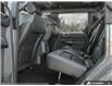 2026 Ford Bronco Outer Banks (Stk: 5NXBQ297) in Sarnia - Image 20 of 23