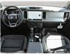 2026 Ford Bronco Outer Banks (Stk: 5NXBQ297) in Sarnia - Image 21 of 23
