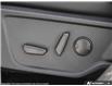 2026 Ford Bronco Outer Banks (Stk: 5NXBQ297) in Sarnia - Image 23 of 23