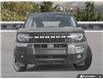 2026 Ford Bronco Sport Outer Banks (Stk: 5NXBQ337) in Sarnia - Image 2 of 18