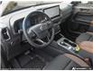 2026 Ford Bronco Sport Outer Banks (Stk: 5NXBQ337) in Sarnia - Image 10 of 18
