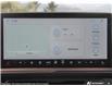 2026 Ford Bronco Sport Outer Banks (Stk: 5NXBQ337) in Sarnia - Image 14 of 18