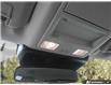 2026 Ford Bronco Sport Outer Banks (Stk: 5NXBQ337) in Sarnia - Image 15 of 18