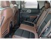 2026 Ford Bronco Sport Outer Banks (Stk: 5NXBQ337) in Sarnia - Image 16 of 18