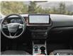 2026 Ford Bronco Sport Outer Banks (Stk: 5NXBQ337) in Sarnia - Image 17 of 18