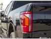 2026 Ford F-150 Lariat (Stk: 5NXFQ331) in Sarnia - Image 11 of 24