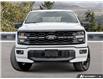2026 Ford F-150 STX (Stk: 5NXFQ287) in Sarnia - Image 2 of 26