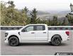 2026 Ford F-150 STX (Stk: 5NXFQ287) in Sarnia - Image 3 of 26