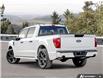 2026 Ford F-150 STX (Stk: 5NXFQ287) in Sarnia - Image 4 of 26