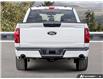 2026 Ford F-150 STX (Stk: 5NXFQ287) in Sarnia - Image 5 of 26