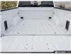 2026 Ford F-150 STX (Stk: 5NXFQ287) in Sarnia - Image 7 of 26