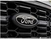 2026 Ford F-150 STX (Stk: 5NXFQ287) in Sarnia - Image 9 of 26