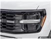2026 Ford F-150 STX (Stk: 5NXFQ287) in Sarnia - Image 10 of 26