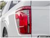 2026 Ford F-150 STX (Stk: 5NXFQ287) in Sarnia - Image 11 of 26