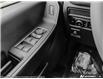 2026 Ford F-150 STX (Stk: 5NXFQ287) in Sarnia - Image 16 of 26