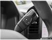 2026 Ford F-150 STX (Stk: 5NXFQ287) in Sarnia - Image 17 of 26