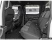 2026 Ford F-150 STX (Stk: 5NXFQ287) in Sarnia - Image 21 of 26