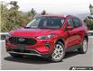 2025 Ford Escape Active (Stk: 5NESP773) in Sarnia - Image 1 of 23