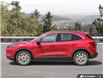 2025 Ford Escape Active (Stk: 5NESP773) in Sarnia - Image 3 of 23