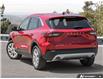 2025 Ford Escape Active (Stk: 5NESP773) in Sarnia - Image 4 of 23