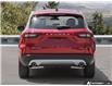 2025 Ford Escape Active (Stk: 5NESP773) in Sarnia - Image 5 of 23