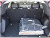 2025 Ford Escape Active (Stk: 5NESP773) in Sarnia - Image 7 of 23