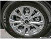 2025 Ford Escape Active (Stk: 5NESP773) in Sarnia - Image 8 of 23