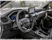 2025 Ford Escape Active (Stk: 5NESP773) in Sarnia - Image 10 of 23