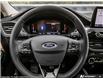 2025 Ford Escape Active (Stk: 5NESP773) in Sarnia - Image 11 of 23