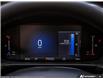2025 Ford Escape Active (Stk: 5NESP773) in Sarnia - Image 12 of 23