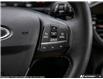 2025 Ford Escape Active (Stk: 5NESP773) in Sarnia - Image 13 of 23