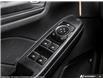 2025 Ford Escape Active (Stk: 5NESP773) in Sarnia - Image 14 of 23