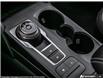 2025 Ford Escape Active (Stk: 5NESP773) in Sarnia - Image 15 of 23