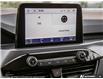 2025 Ford Escape Active (Stk: 5NESP773) in Sarnia - Image 16 of 23