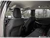 2025 Ford Escape Active (Stk: 5NESP773) in Sarnia - Image 19 of 23